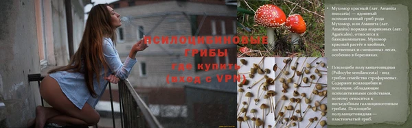 мескалин Армянск